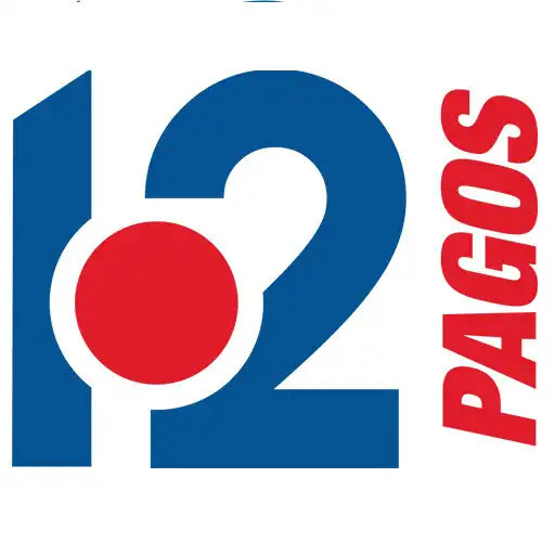 Play 1.2PAGOS Punto de Venta APK Play 1.2PAGOS Punto de Venta APK