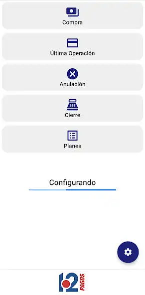 Play 1.2PAGOS Punto de Venta  and enjoy 1.2PAGOS Punto de Venta with UptoPlay