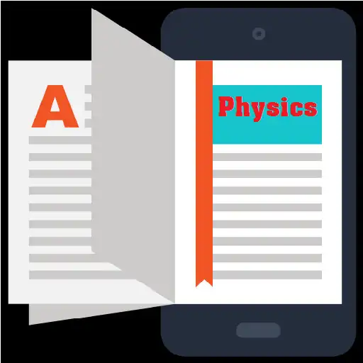 Play 12PBOOK APK Play 12PBOOK APK