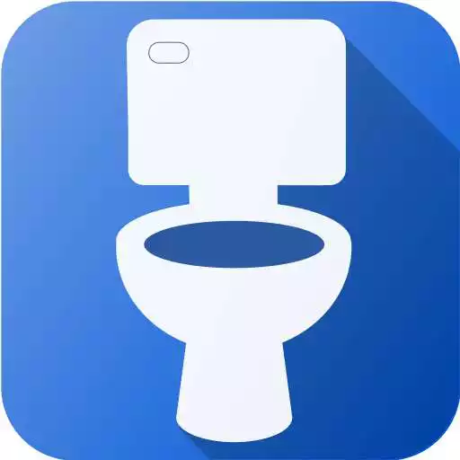 Play 12 - Public Toilets finder APK Play 12 - Public Toilets finder APK