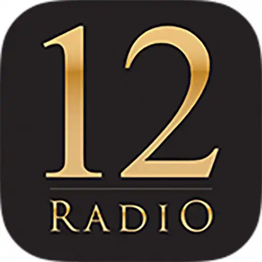 Play 12Radio.com APK Play 12Radio.com APK
