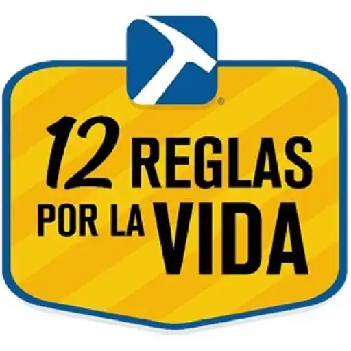 Play 12 Reglas por la Vida APK Play 12 Reglas por la Vida APK