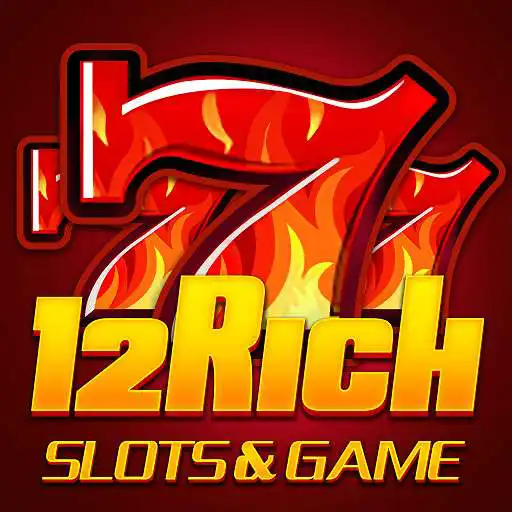 Play 12RICH APK Play 12RICH APK