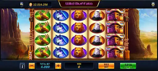 Play 12RICH as an online game 12RICH with UptoPlay