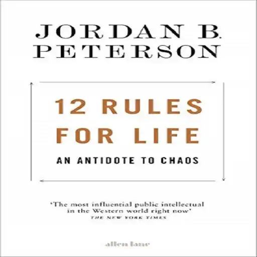 Play 12 Rules for Iife APK