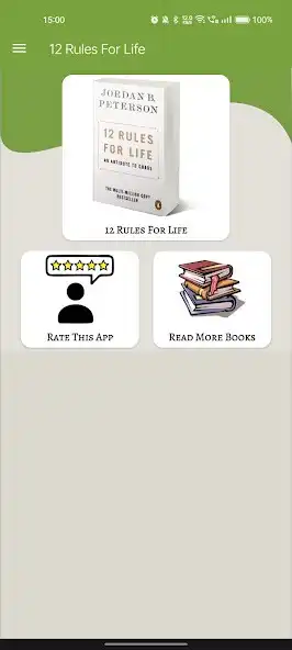 Play 12 Rules for Iife and enjoy 12 Rules for Iife with UptoPlay Play 12 Rules for Iife and enjoy 12 Rules for Iife with UptoPlay