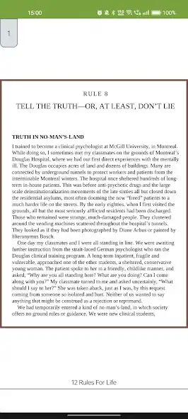 Play 12 Rules for Iife as an online game online 12 Rules for Iife with UptoPlay Play 12 Rules for Iife as an online game 12 Rules for Iife with UptoPlay