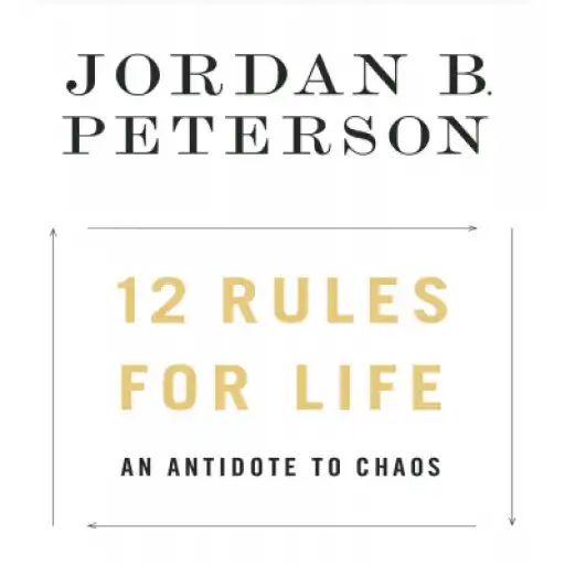 Play 12 Rules of Life APK Play 12 Rules of Life APK