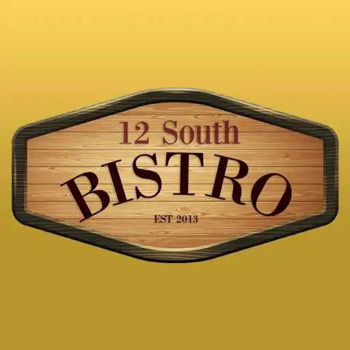 Play 12 South Bistro APK