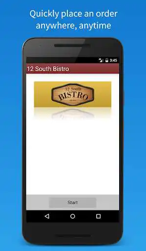 Play 12 South Bistro  and enjoy 12 South Bistro with UptoPlay