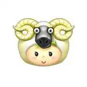 Free play online 12 Stars(For Kids) APK