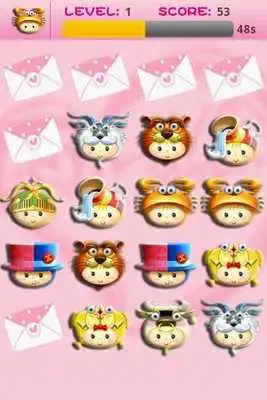 Play 12 Stars(For Kids)