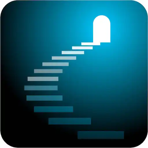 Play 12Steps.app APK Play 12Steps.app APK