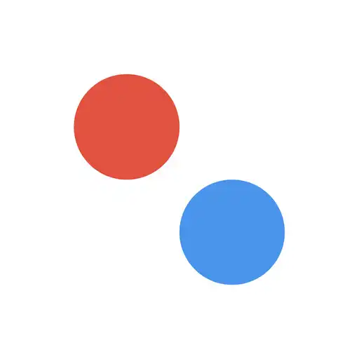 Play 12 Tahni APK Play 12 Tahni APK