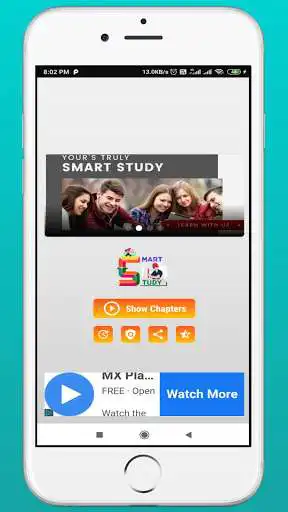 Play 12th Accountancy TS Grewal Solutions All Part  and enjoy 12th Accountancy TS Grewal Solutions All Part with UptoPlay