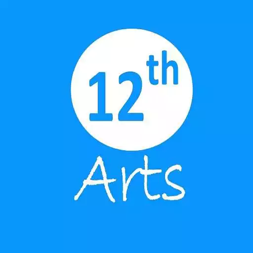 Play 12th Arts Bihar Board APK Play 12th Arts Bihar Board APK