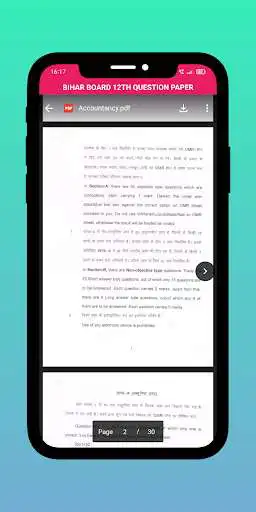 Play 12th Bihar Board Question P and enjoy 12th Bihar Board Question P with UptoPlay Play 12th Bihar Board Question P and enjoy 12th Bihar Board Question P with UptoPlay