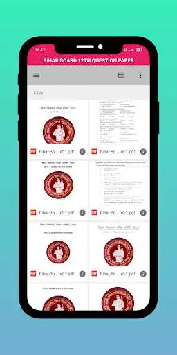 Play 12th Bihar Board Question P as an online game online 12th Bihar Board Question P with UptoPlay com.dkedits.biharboard12thquestionpaper Play 12th Bihar Board Question P as an online game 12th Bihar Board Question P with UptoPlay