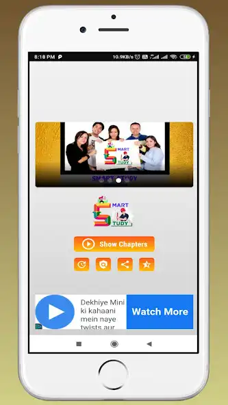 Play 12th Business Studies Ncert Solutions and enjoy 12th Business Studies Ncert Solutions with UptoPlay Play 12th Business Studies Ncert Solutions and enjoy 12th Business Studies Ncert Solutions with UptoPlay