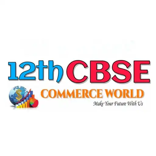 Play 12th CBSE Commerce APK
