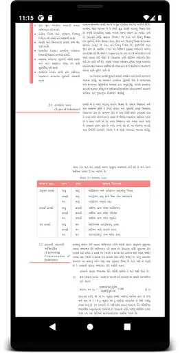 Play 12th Class Chemistry - Part 1 as an online game 12th Class Chemistry - Part 1 with UptoPlay
