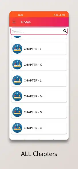Play 12th Class History Notes as an online game 12th Class History Notes with UptoPlay
