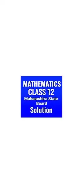 Play 12th Class Math Sol. Part 12 and enjoy 12th Class Math Sol. Part 12 with UptoPlay Play 12th Class Math Sol. Part 12 and enjoy 12th Class Math Sol. Part 12 with UptoPlay