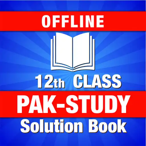 Play 12th Class Pak Study Full Notes Offline APK Play 12th Class Pak Study Full Notes Offline APK
