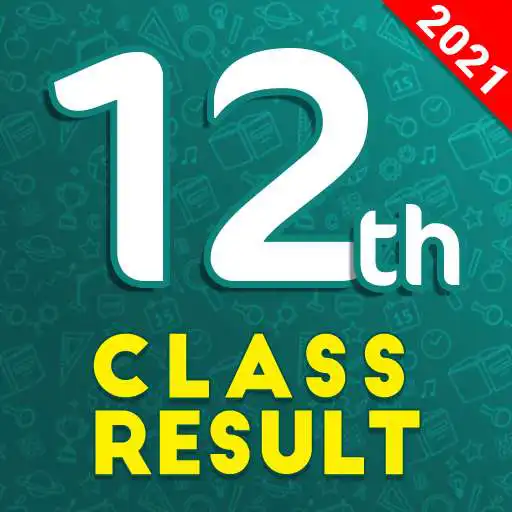 Play 12th Class Result 2021 APK