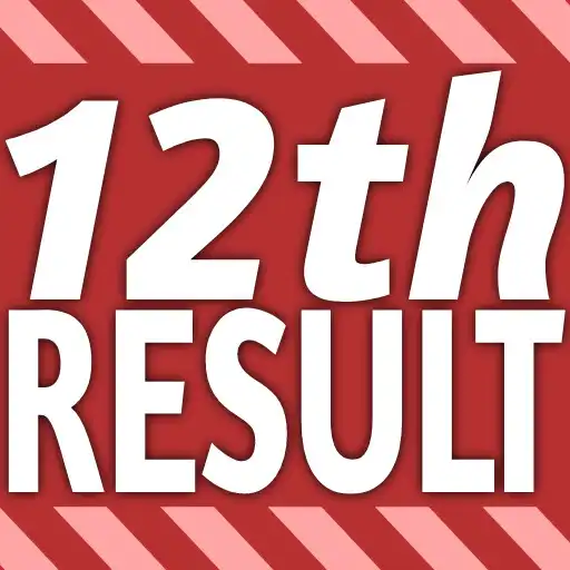 Play 12th Class Result APK