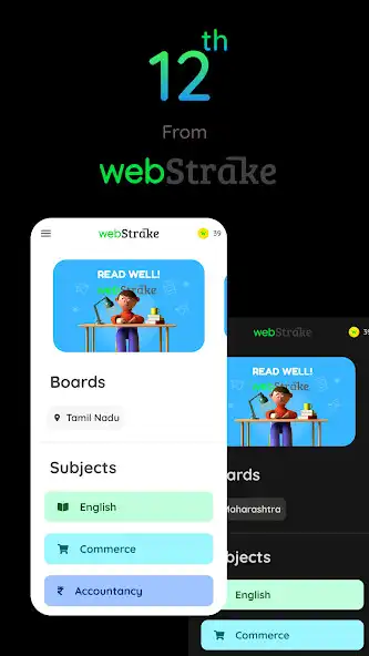 Play 12th Commerce group notes  and enjoy 12th Commerce group notes with UptoPlay