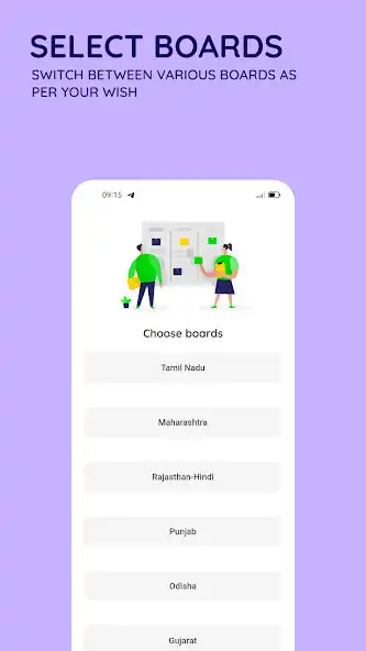 Play 12th Commerce group notes as an online game 12th Commerce group notes with UptoPlay