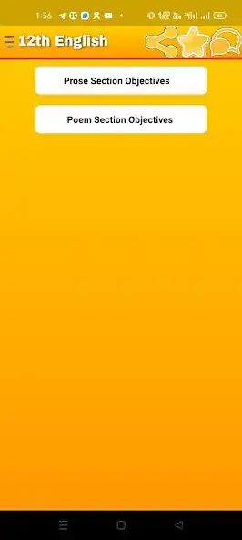 Play 12th English Ncert Objective and enjoy 12th English Ncert Objective with UptoPlay Play 12th English Ncert Objective and enjoy 12th English Ncert Objective with UptoPlay