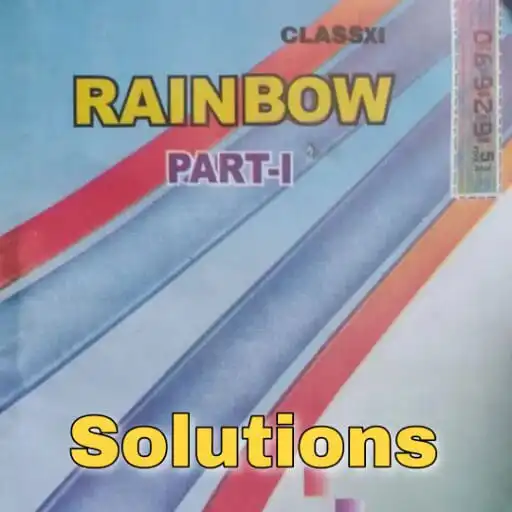 Play 12th English Ncert Solution APK