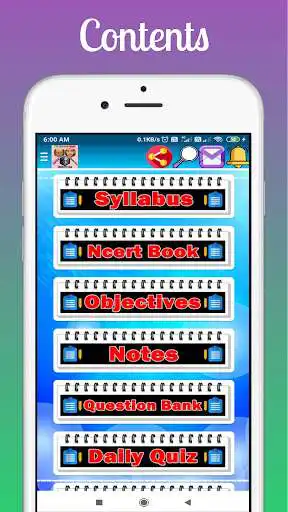 Play 12th Hindi Objectives 100 Marks  and enjoy 12th Hindi Objectives 100 Marks with UptoPlay