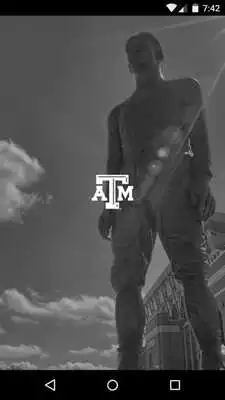 Play 12th Man