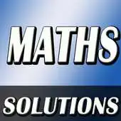 Free play online 12TH MATHS NEW SOLUTIONS 2017 APK Free play online 12TH MATHS NEW SOLUTIONS 2017 APK