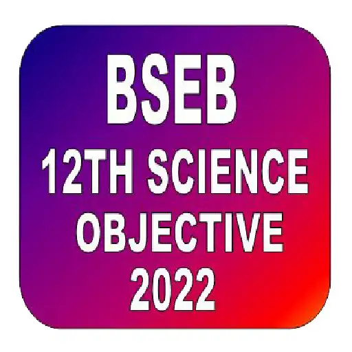 Play 12Th Objective 2022 APK Play 12Th Objective 2022 APK