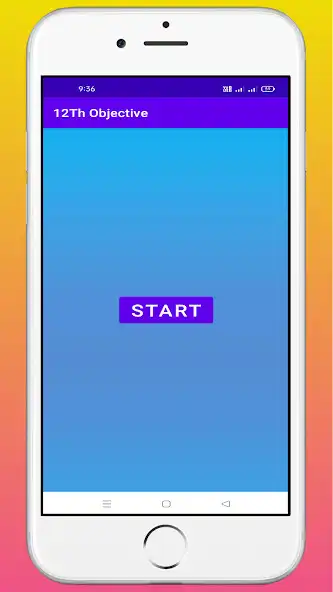 Play 12Th Objective 2022  and enjoy 12Th Objective 2022 with UptoPlay