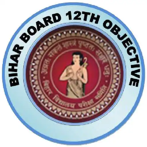 Play 12th Objective APK Play 12th Objective APK