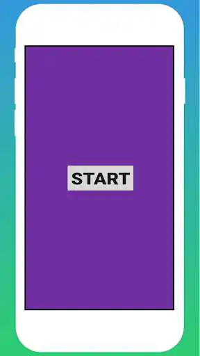 Play 12th Objective as an online game 12th Objective with UptoPlay