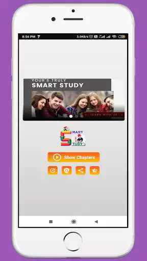 Play 12th Physics Objectives  and enjoy 12th Physics Objectives with UptoPlay
