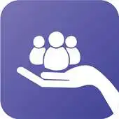 Free play online 12th Physics Test Series 2020 APK