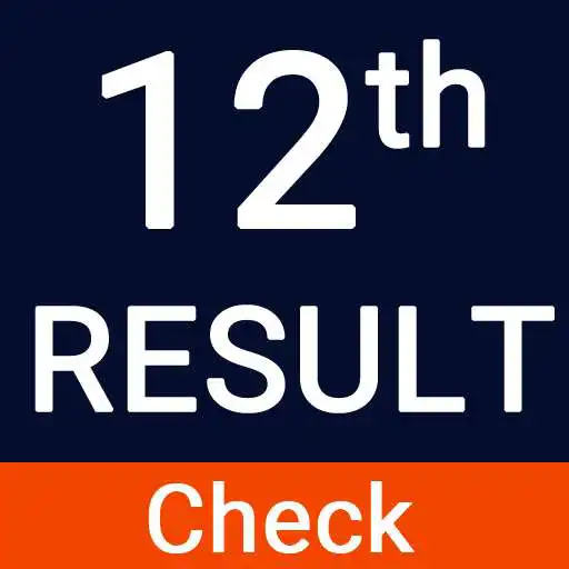 Free play online 12th result 2018 app Intermediate HSC results APK Free play online 12th result 2018 app Intermediate HSC results APK