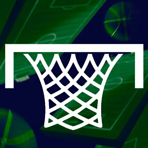 Play 12 Throw APK Play 12 Throw APK