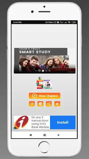 Play 12th Sanskrit Ncert Solutions  and enjoy 12th Sanskrit Ncert Solutions with UptoPlay