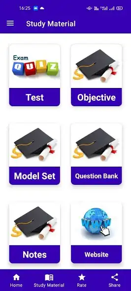 Play 12th Science App All Subjects   and enjoy 12th Science App All Subjects  with UptoPlay