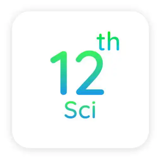 Play 12th Science group notes app APK Play 12th Science group notes app APK