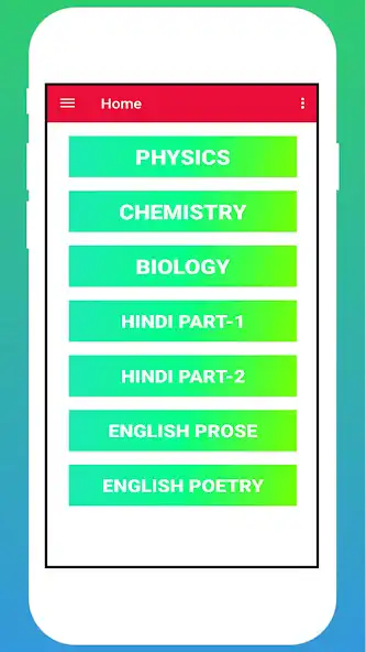 Play 12th Science Objective  and enjoy 12th Science Objective with UptoPlay
