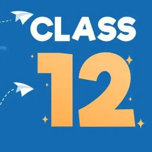 Play 12th Science Video Cours NCERT APK Play 12th Science Video Cours NCERT APK